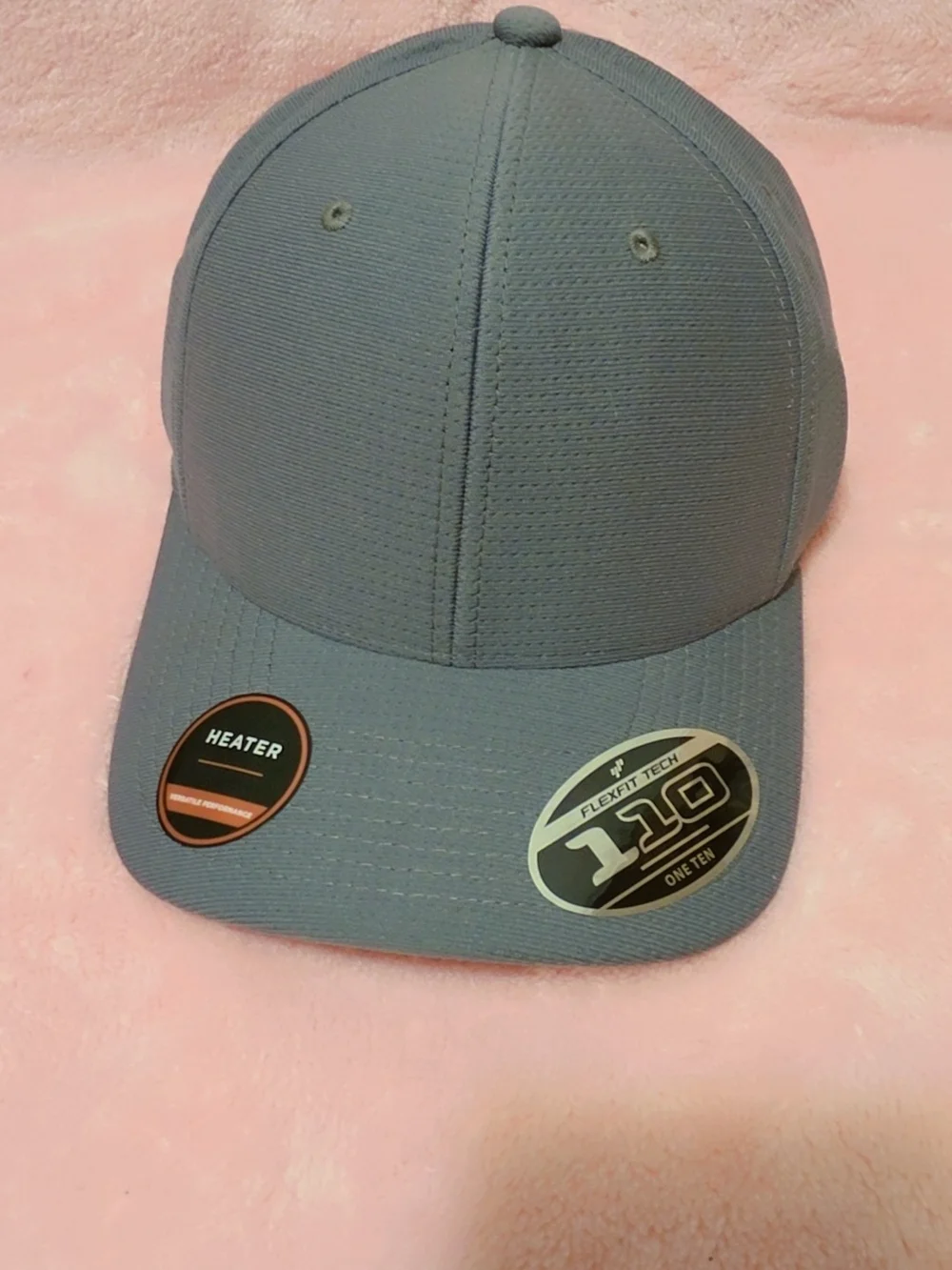 Flexfit Sports cap 110 Cool & Dry for men